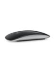 Apple Magic Mouse (2022), Black