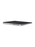 Apple Magic Trackpad (2022) with Multi-Touch Surface, Black