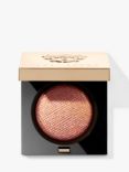 Bobbi Brown Luxe Eyeshadow, Rich Metal, Incandescent