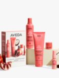 Aveda Nutri-Plenish Hydrating System Deep Moisture Haircare Gift Set