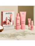 Aveda Nutri-Plenish Hydrating System Light Moisture Haircare Gift Set
