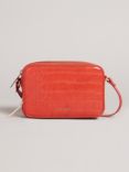 Ted Baker Stina Leather Cross Body Bag
