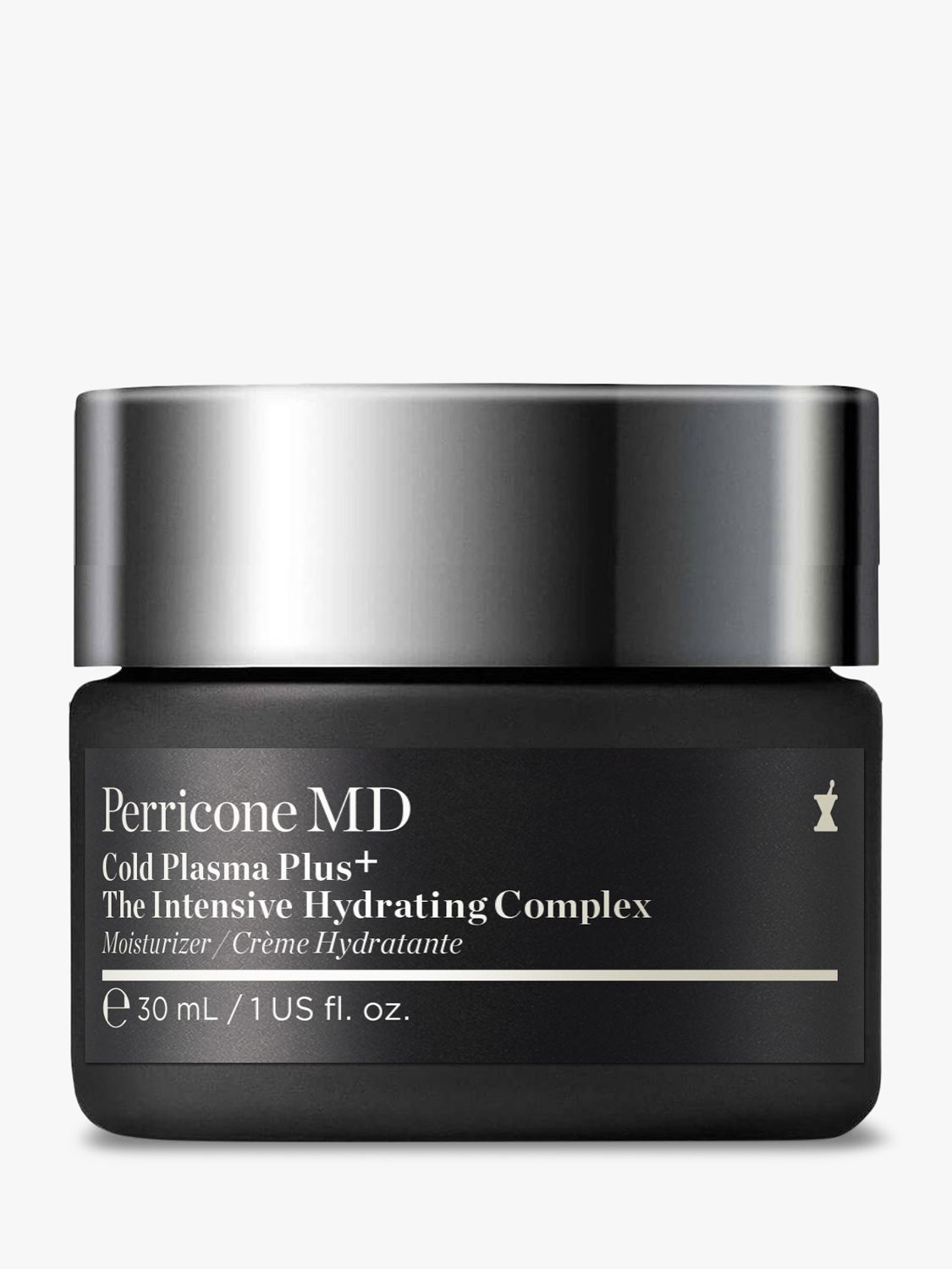 Perricone MD Cold Plasma Plus+ The Intensive Hydrating Complex, 30ml 2