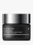 Perricone MD Cold Plasma Plus+ The Intensive Hydrating Complex, 30ml