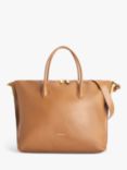 Coccinelle Estelle Medium Leather Handbag