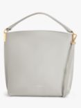 Coccinelle Estelle Leather Handbag