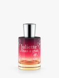 Juliette has a Gun Magnolia Bliss Eau de Parfum