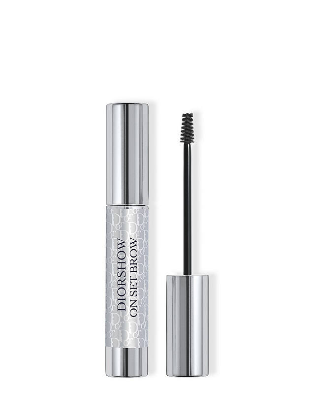 DIOR Diorshow On Set Brow, 00 Universal Clear 1