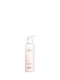 DIOR Purifying Nymphéa Infused Cleansing Milk, 200ml