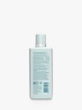 Liz Earle Instant Boost Skin Tonic, 200ml