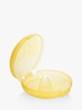 Medela Silicone Nipple Shields, Pack of 2