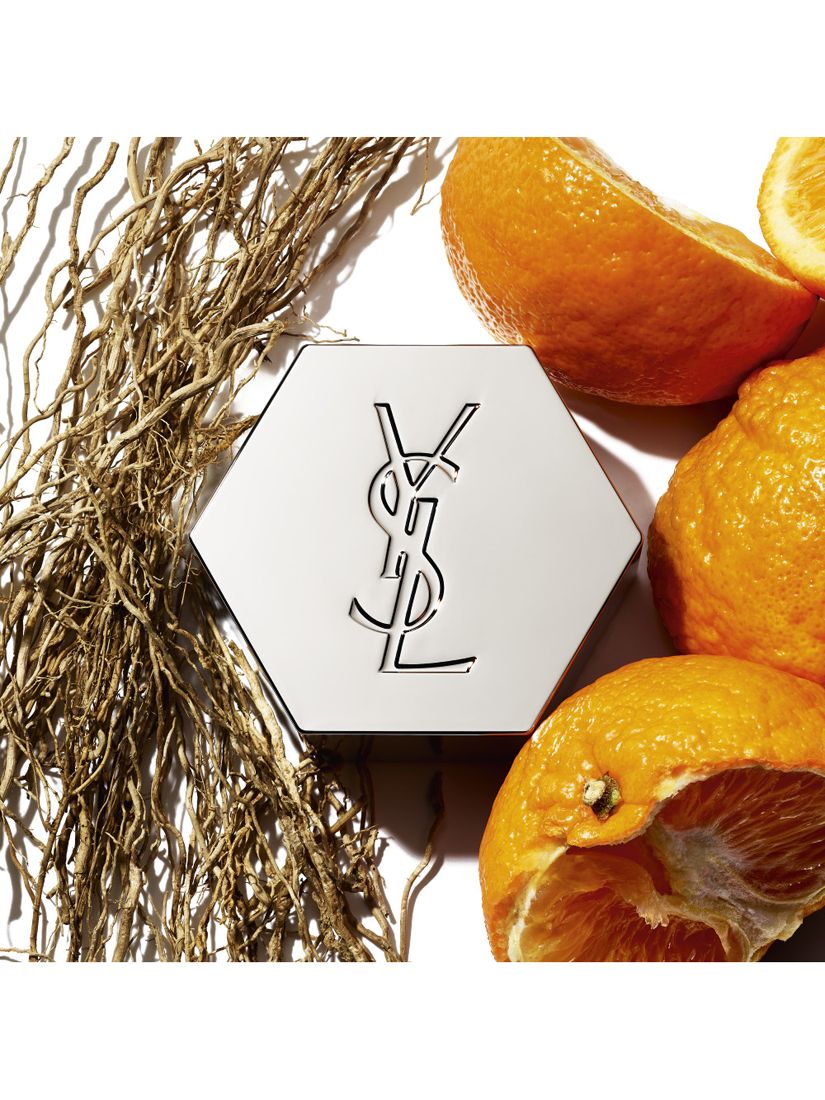 Yves Saint Laurent L'Homme Eau de Parfum, 60ml