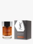 Yves Saint Laurent L'Homme Eau de Parfum