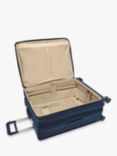 Briggs & Riley Baseline 4-Wheel 74cm Large Expandable Suitcase