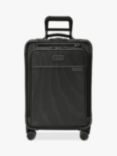 Briggs & Riley Baseline 4-Wheel 56cm Expandable Cabin Case