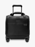 Briggs & Riley Baseline Small Underseater Cabin Case