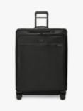 Briggs & Riley Baseline 4-Wheel 79cm Extra Large Expandable Suitcase