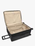 Briggs & Riley Baseline 4-Wheel 79cm Extra Large Expandable Suitcase