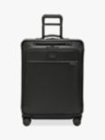 Briggs & Riley Baseline 4-Wheel 66cm Medium Expandable Suitcase