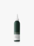 Philip Kingsley Density Stimulating Scalp Toner, 150ml