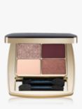 Estée Lauder Pure Colour Envy Luxe Eyeshadow Quad