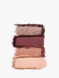 Estée Lauder Pure Colour Envy Luxe Eyeshadow Quad