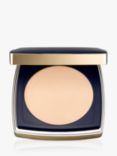 Estée Lauder Double Wear Stay-in-Place Matte Powder Foundation SPF 10