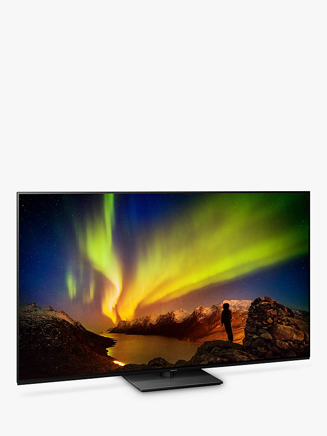 Hdr телевизор отзывы. Телевизор LG oled55b9pla. HDR или OLED. LG OLED 55 a2rla. Телевизор OLED Panasonic TX-65ez950e 64.5" (2017).