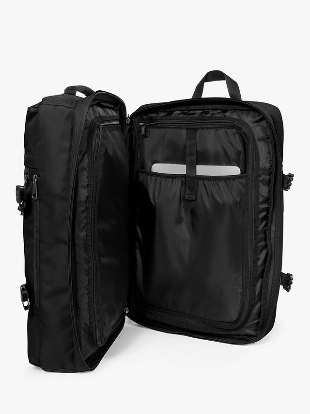 Eastpak 2-in-1 TravelPack Backpack