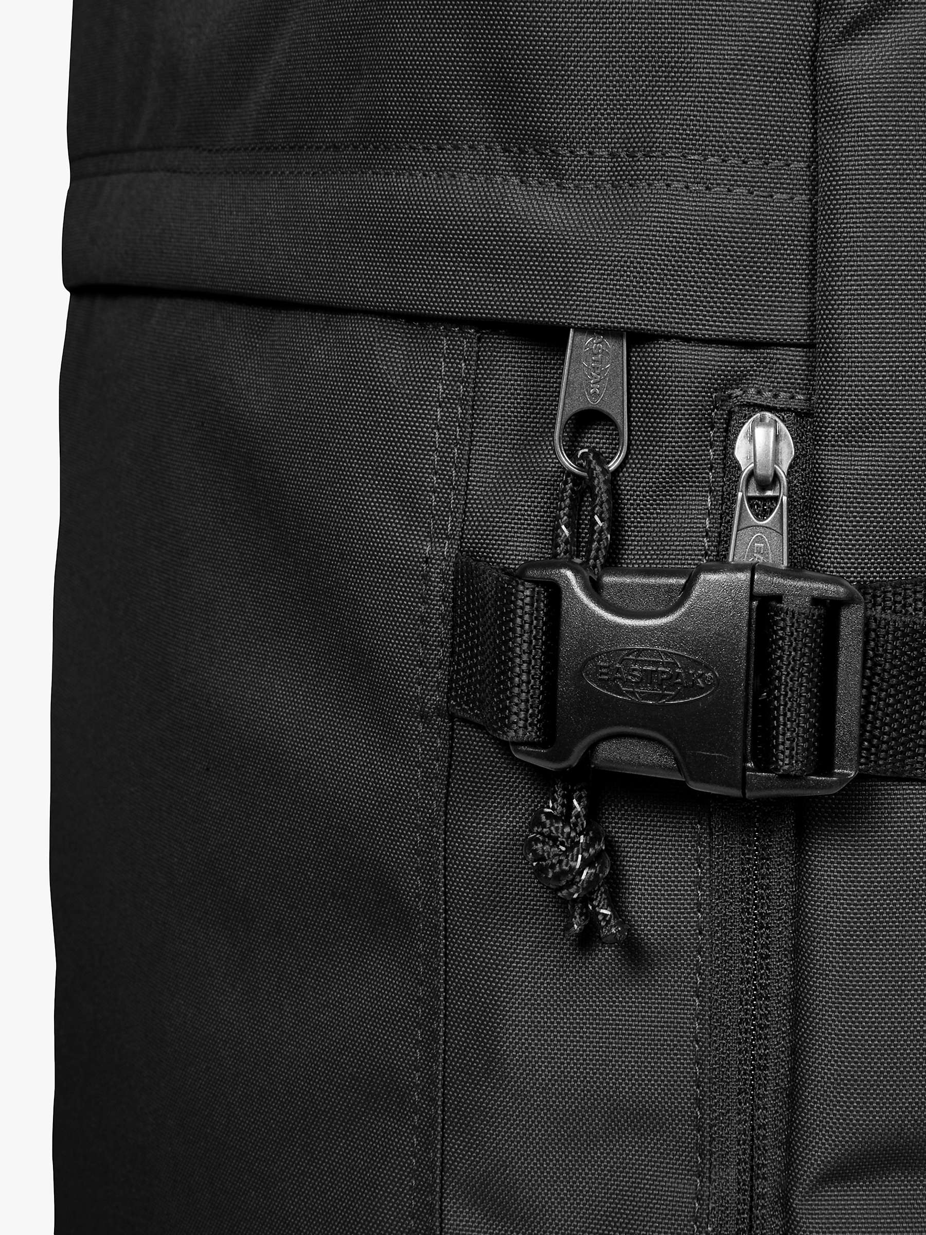 Buy Eastpak 2-in-1 TravelPack Backpack Online at johnlewis.com