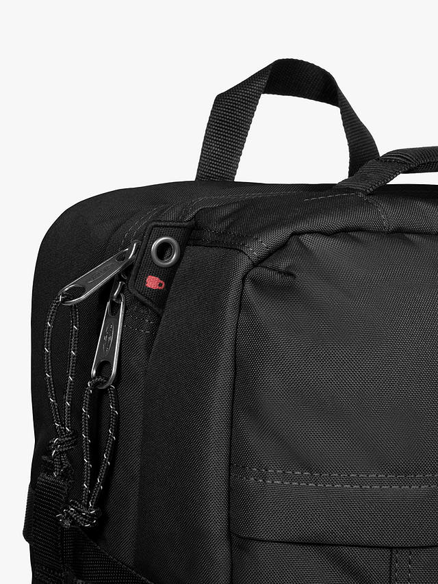 Eastpak 2-in-1 TravelPack Backpack