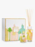 Baobab Collection My First Baobab Miami Home Fragrance Gift Set