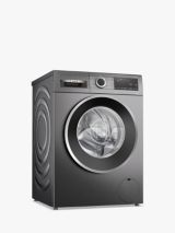 Bosch Series 8 WDU8H549GB Freestanding Washer Dryer 10kg 6kg Load