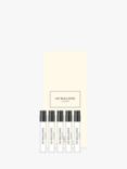 Jo Malone London Cologne Discovery Fragrance Gift Set