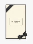 Jo Malone London Blackberry and Bay Diffuser, 165ml