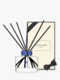 Jo Malone London Wild Bluebell Scent Surround™ Reed Diffuser Limited Edition, 165ml