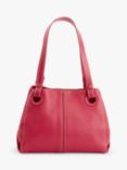 Tote Bags & Handbags | John Lewis & Partners
