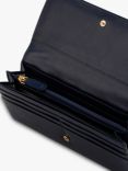 Radley Pockets 2.0 Leather Matinee Purse
