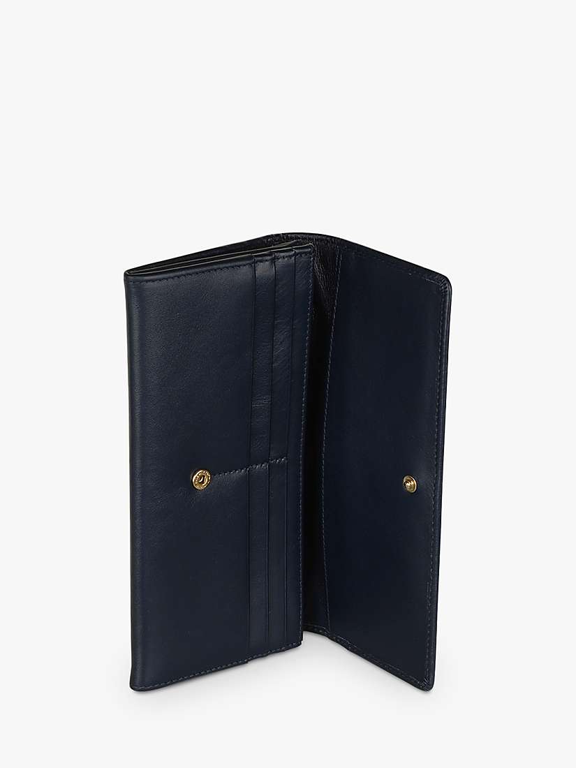 Buy Radley Pockets 2.0 Leather Matinee Purse Online at johnlewis.com