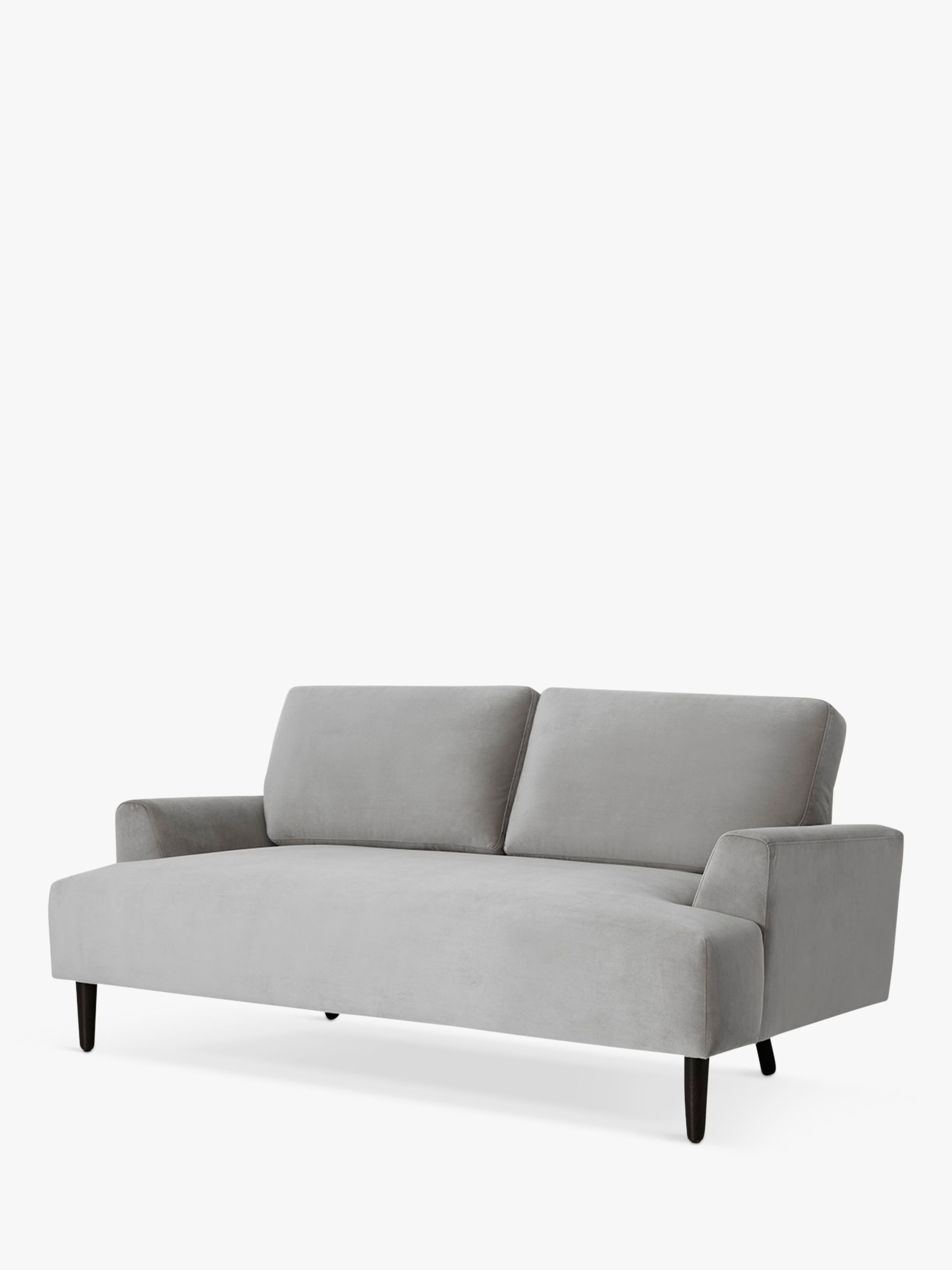 Swyft Model 05 Medium 2 Seater Sofa