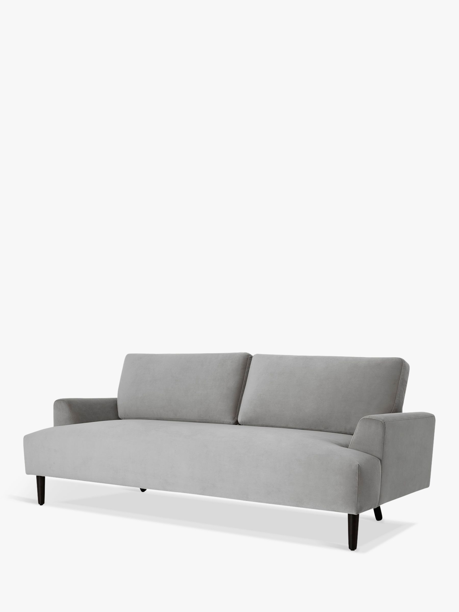 Swyft Model 05 Large 3 Seater Sofa