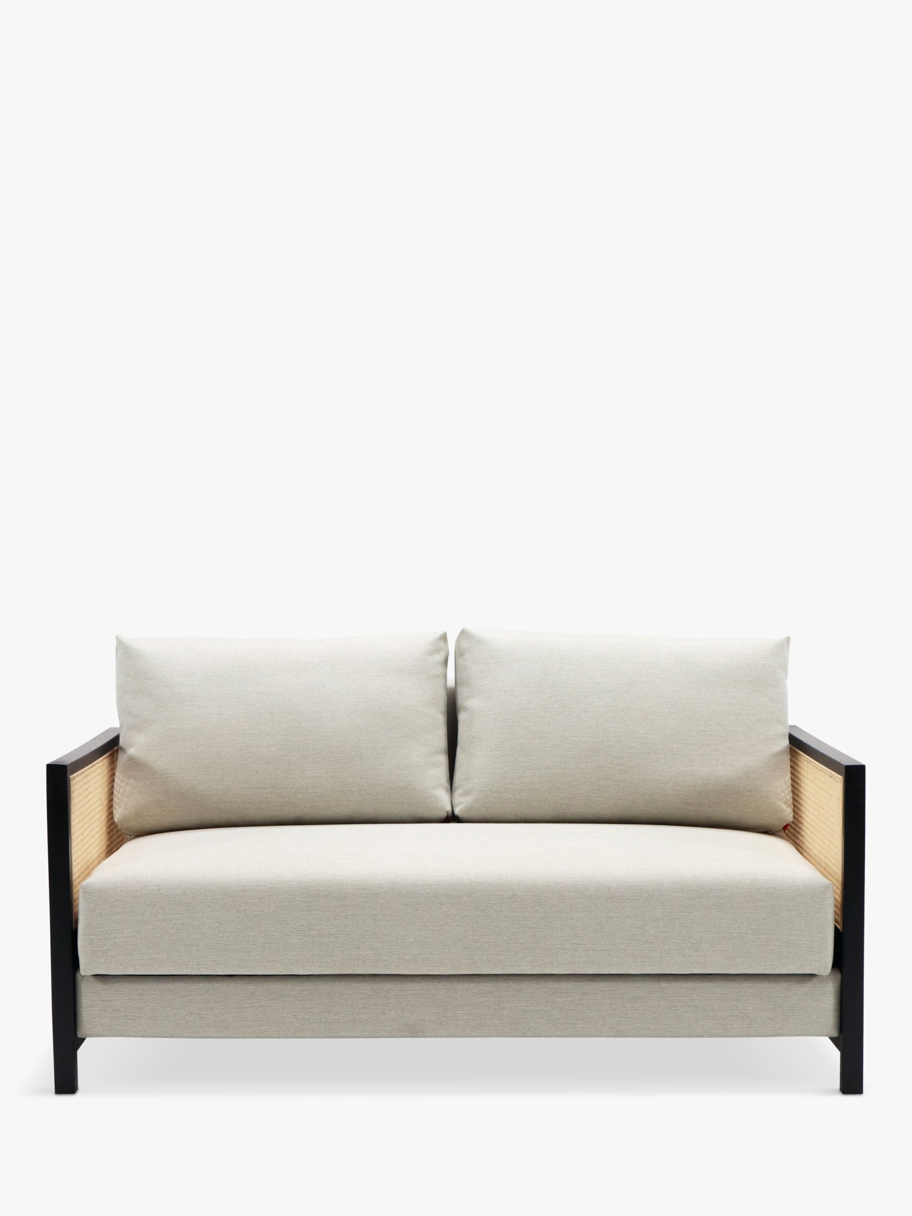 Relyon sofa deals bed john lewis