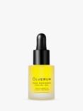 Olverum Pure Radiance Facial Oil, 15ml