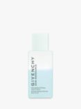 Givenchy Skin Ressource Bi-Phase Makeup Remover Eyes & Lips, 100ml