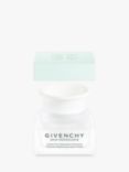 Givenchy Skin Ressource Protective Moisturising Velvet Cream Refill, 50ml