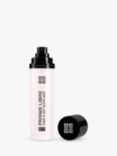 Givenchy Prisme Libre Prep & Set Glow Mist, 70ml