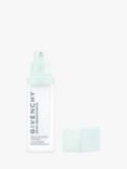 Givenchy Skin Ressource Concentrated Moisturising Serum, 30ml