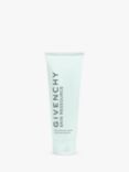 Givenchy Skin Ressource Liquid Cleansing Balm, 125ml