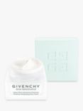 Givenchy Skin Ressource Protective Moisturising Rich Cream, 50ml