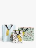 Yvonne Ellen Animal & Pattern Gift Bag